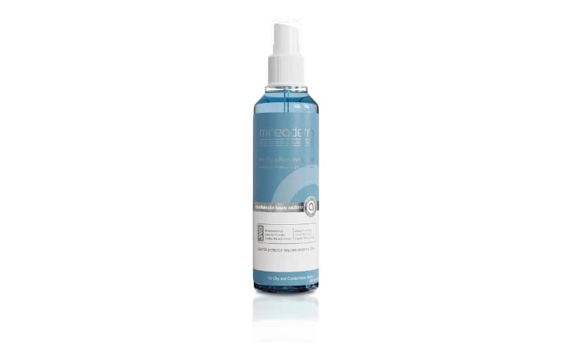 Mineaderm Anti Shine Refreshing Tonik 200 Ml 146tl (6 Ayın En Düşük Fiyatı)