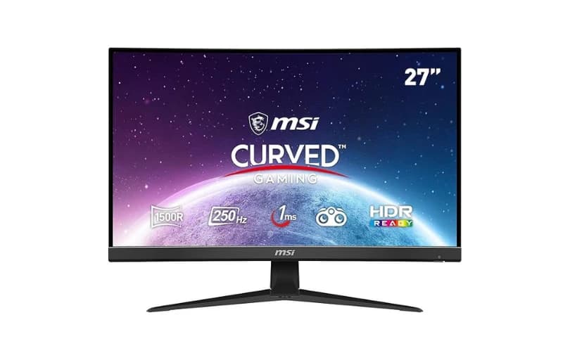 Msı 27" 1ms 250hz Freesync Premium Full Hd Gaming Monitör 9.969tl (6 Ayın En Düşük Fiyatı)