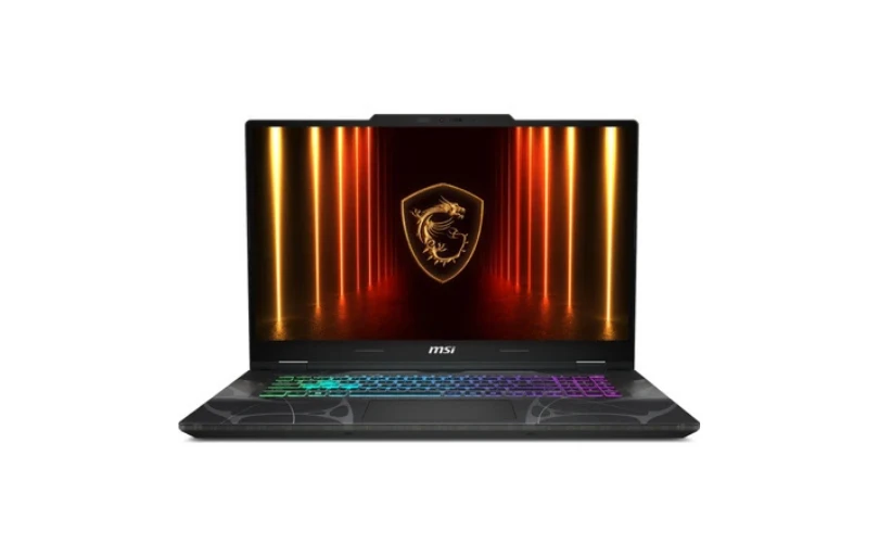 Msı Cyborg 17 Intel Core İ7 Taşınabilir Bilgisayar 56.499tl