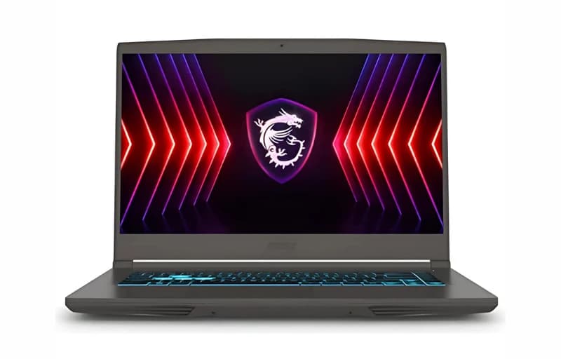 MSI THIN 15 B13UC-3074XTR Gaming Laptop 26.999 TL!