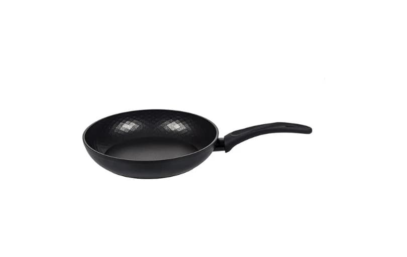 Mudo Home Neo Titan Prizma Tava 26 Cm 696tl (6 Ayın En Düşük Fiyatı)