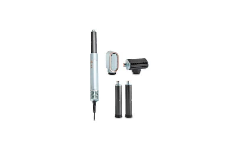 N11'de Homend Hairmony 4606h Saç Kurutma Seti 2.668 Tl