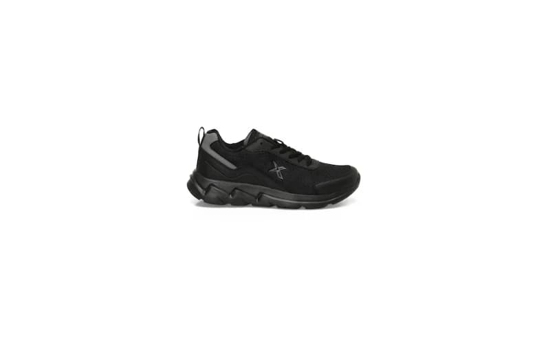 N11'de Kinetix Huges Tx 5fx Koşu Ayakkabısı 957 Tl