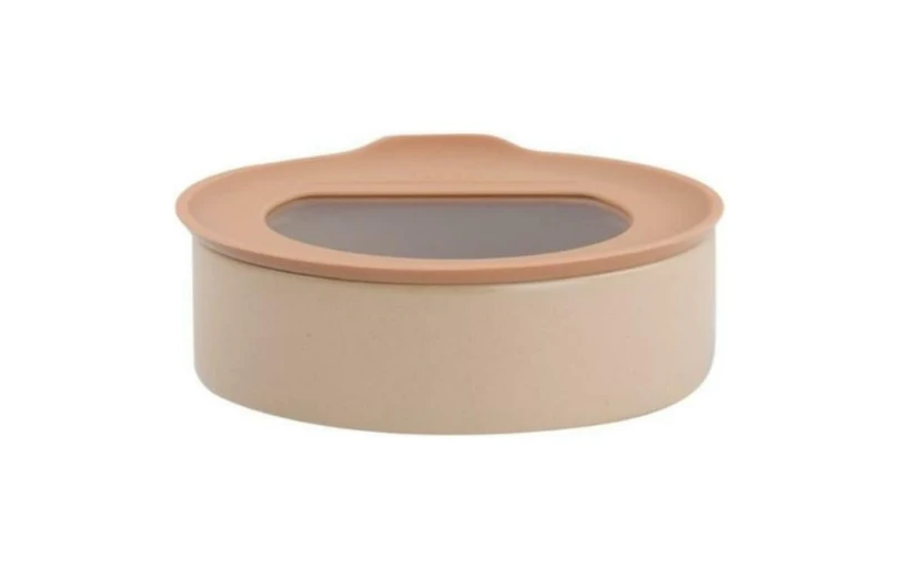 Neoflam Fika One Seramik Saklama Kabı 700 Ml 373tl (6 Ayın En Düşük Fiyatı)
