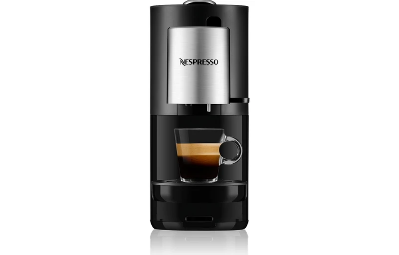 Nespresso S85 Atelier Serisi 1500W Kahve Makinesi 13.849 TL (30 Günün En Düşüğü)