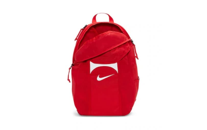 Nike Acdmy Team Okul Sırt Çantası 1.168tl (6 Ayın En Düşük Fiyatı)