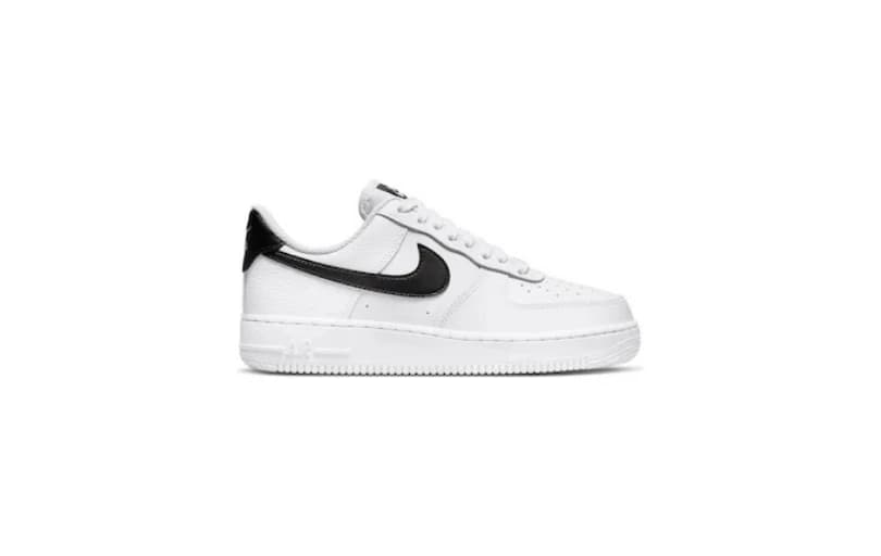 Nike Air Force Sneaker Kadın Ayakkabı 1.885tl (6 Ayın En Düşük Fiyatı)