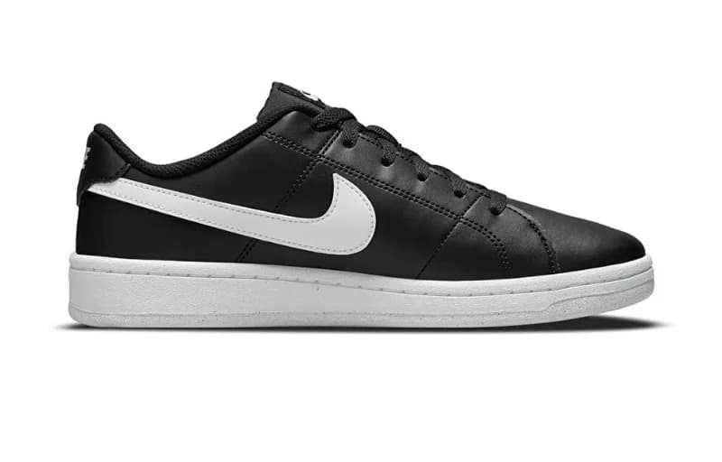 Nike Kadın Günlük Spor Ayakkabı Sepette 1791 TL