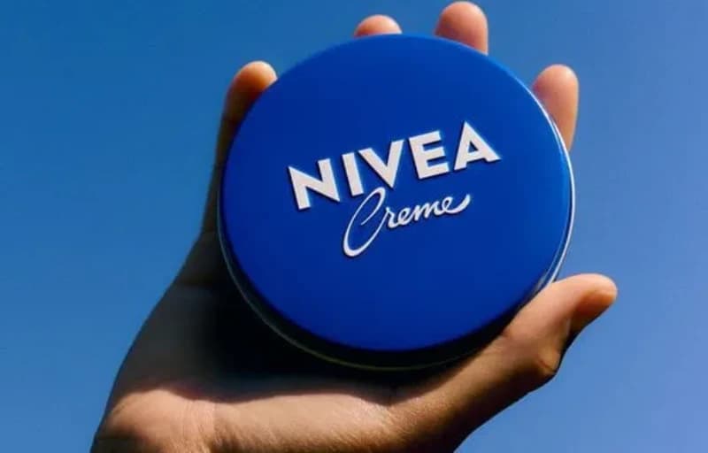 Nivea’da 2. Ürüne %40 İndirim!