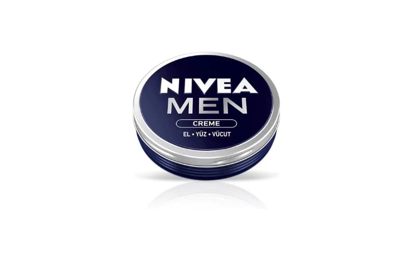 Nıvea Men Erkek Bakım Kremi 75 Ml 110tl (6 Ayın En Düşük Fiyatı)