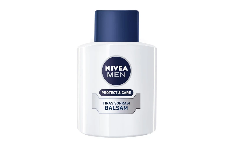 Nıvea Men Protect&care Nemlendirici Tıraş Sonrası Balsam 100 Ml 195tl (6 Ayın En Düşük Fiyatı)