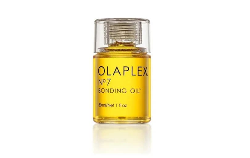 Olaplex Bonding Oil Saç Bakım Yağı 30 Ml 750 Tl
