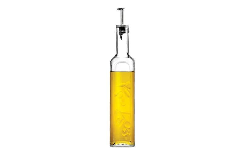 Paşabahçe Cam Yağlık Sirkelik 119tl (6 Ayın En Düşük Fiyatı)
