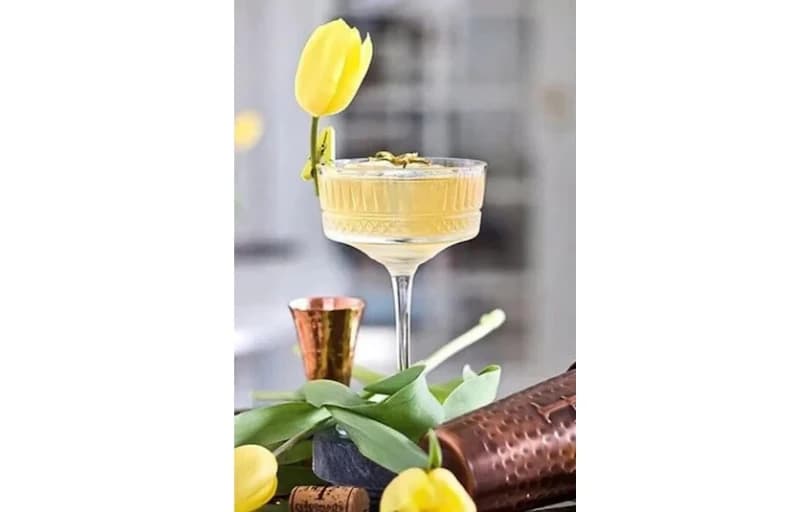 Paşabahçe Elysia 260 Cc 12'li Kadeh 1.274tl (6 Ayın En Düşük Fiyatı)