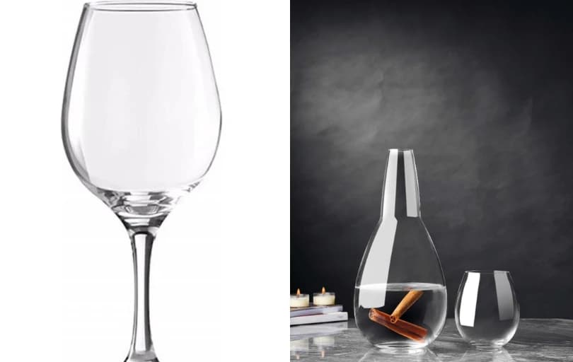 Paşabahçe Ürünlerinde 2 Al 1 Öde Fırsatı