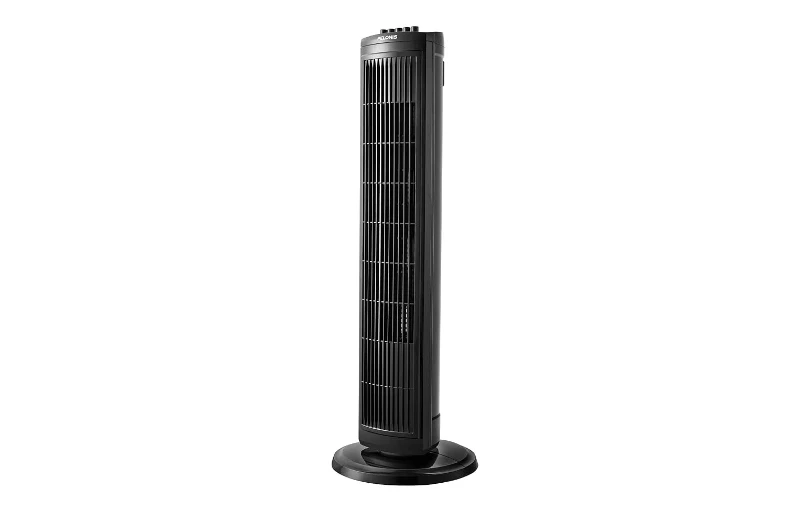 Pelonis Kule Fan Amazon'da 2.799 Tl İndirimli Fiyatıyla