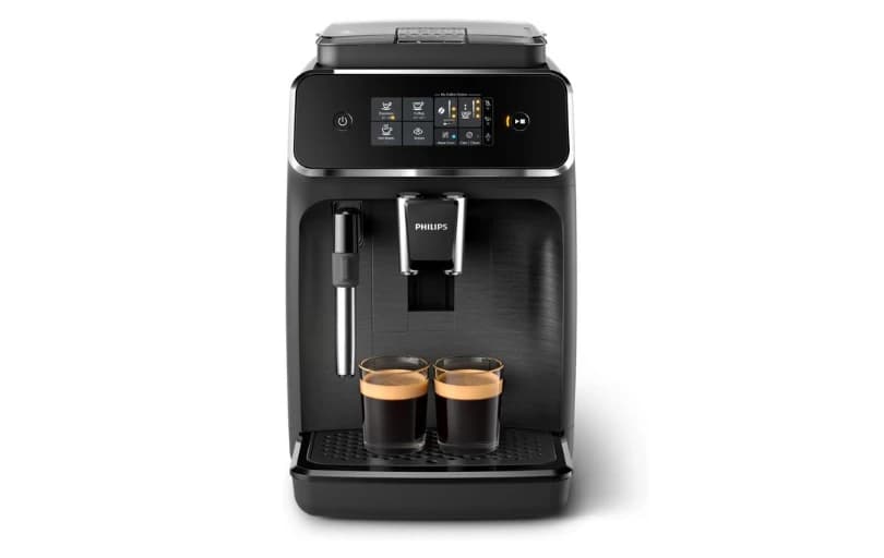 Philips 2200 Serisi Tam Otomatik Espresso Makinesi 11.159tl