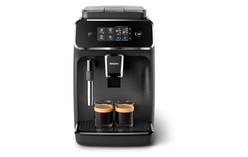 Philips 2200 Serisi Tam Otomatik Espresso Makinesi 9.979tl