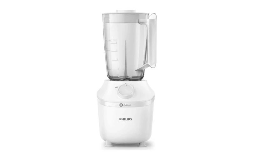 Philips 3000 Serisi Blender 1.699tl