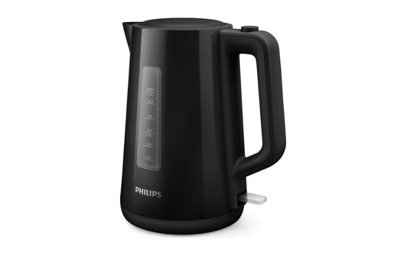 Philips 3000 Serisi Plastik Su Isıtıcı 1.299tl