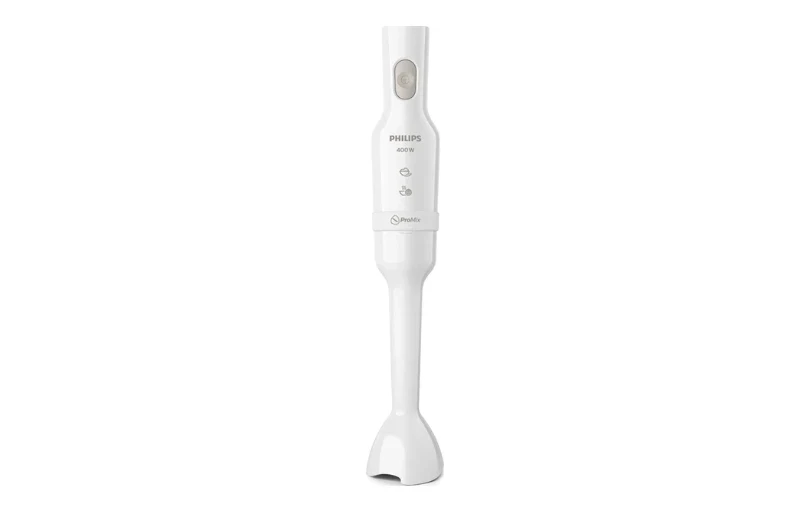 Philips 3000 Serisi Promix El Blenderi 749 Tl