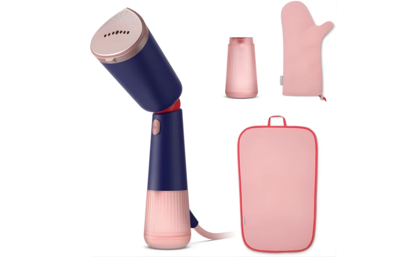 Philips 5000 Serisi Buharlı Düzleştirici 2.487 TL