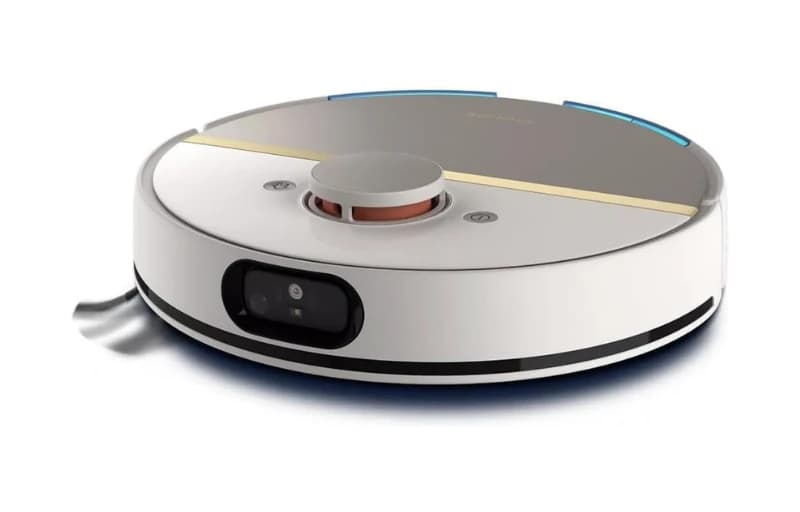Philips 7000 Serisi HomeRun Aqua Islak Kuru Robot Süpürge 14000 TL