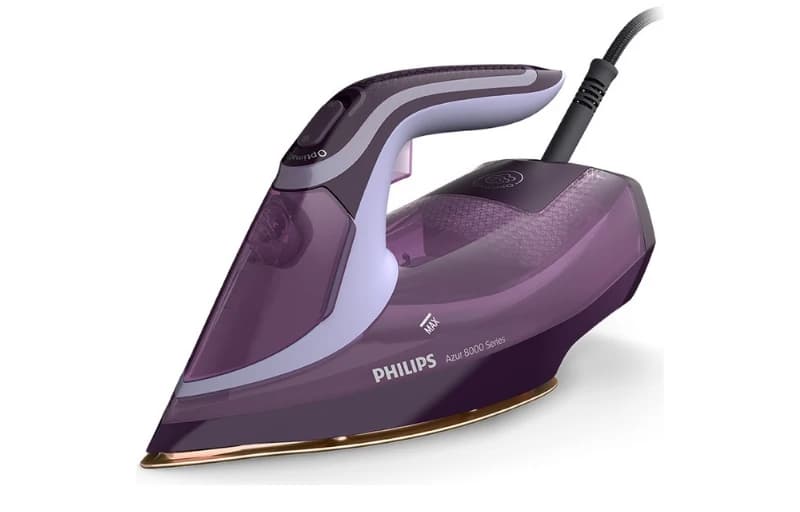 Philips 8000 Serisi Azur Buharlı Ütü 4200 TL