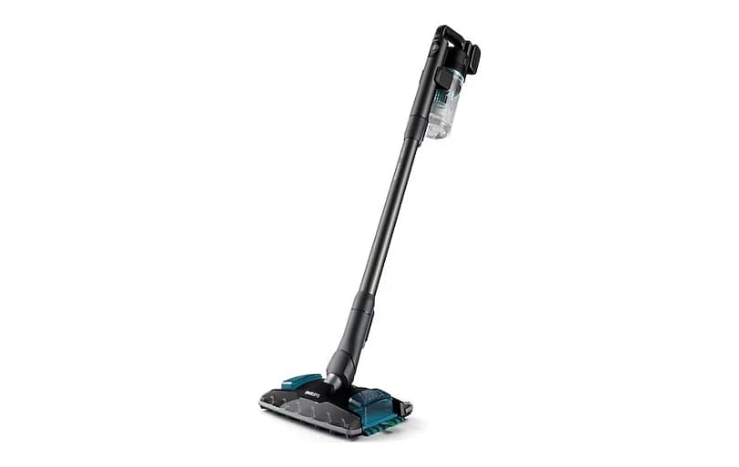 Philips Aqua Plus Xc8057/01 Şarjlı Dikey Süpürge 16.044tl