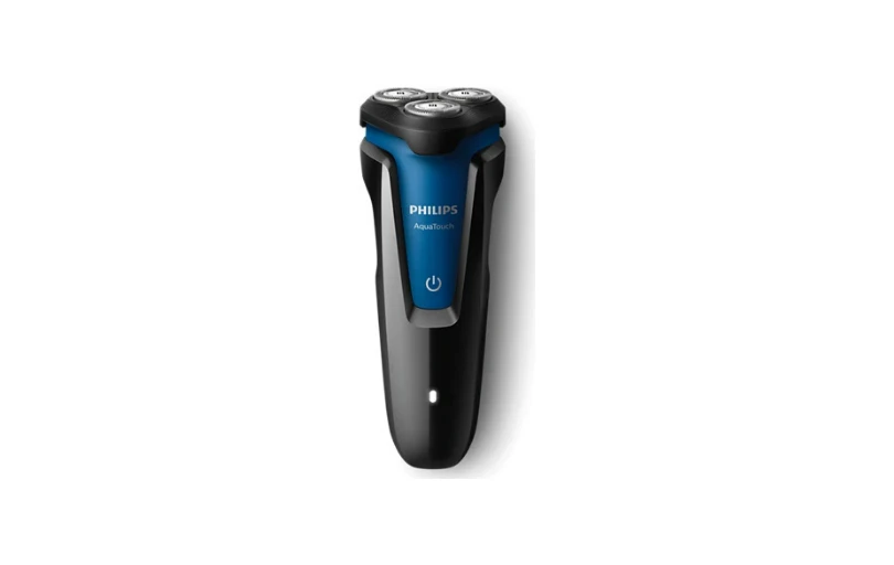 Philips Aquatouch Islak Kuru Tıraş Makinesi 3.580tl (6 Ayın En Düşük Fiyatı)