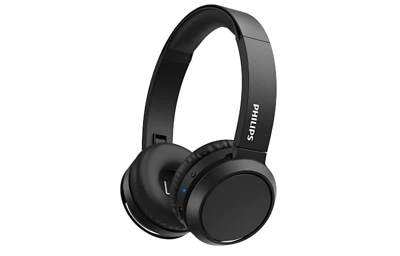 Philips Bluetooth Kulak Üstü Kulaklık 967 TL