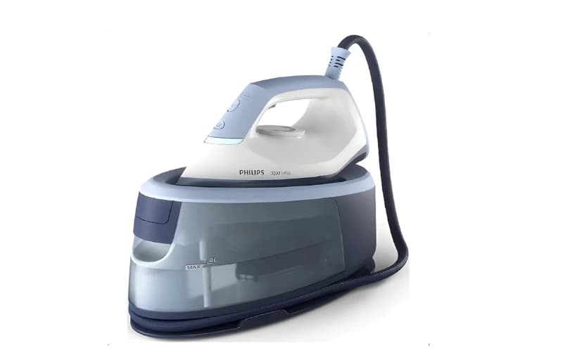 Philips Buhar Kazanlı Ütü 3.999,00 TL(Piyasadaki en düşük fiyat!)
