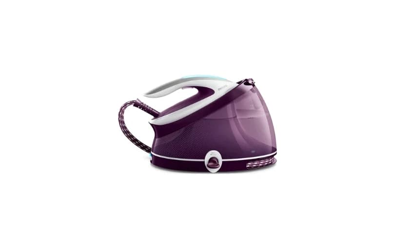 Philips Buhar Kazanlı Ütü Hepsiburada'da 13.949,07 Tl