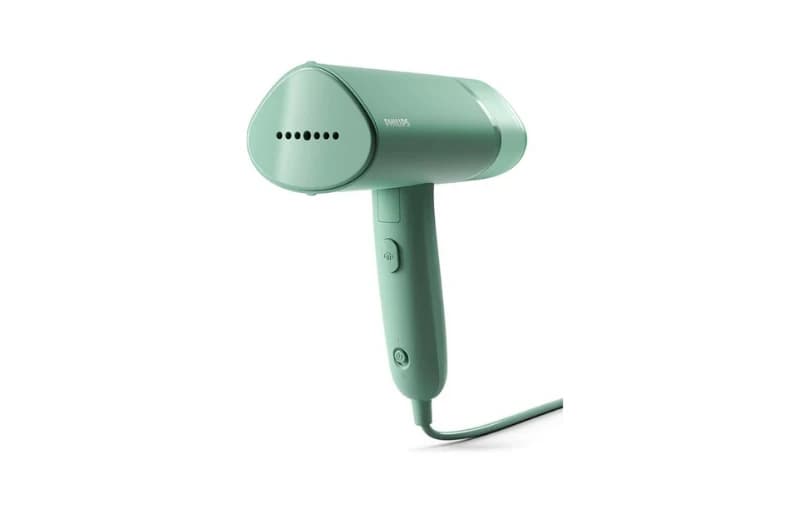 Philips Buharlı Ütü 1000w Kompakt Katlanabilir Tasarım 1.599tl