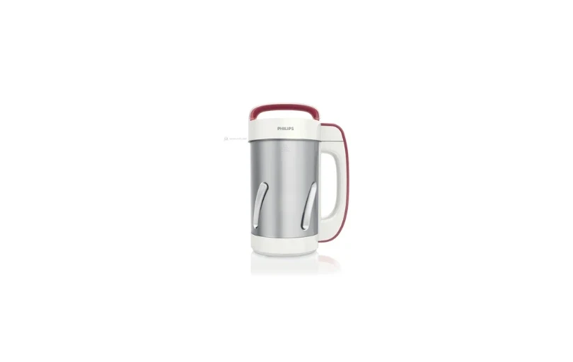 Philips Çorba Ustası 8.000 Tl İle 6 Ayın En Düşük Fiyatında
