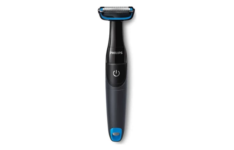 Philips Erkek Vücut Bakım Seti 639 TL (6 Ayın En Düşük Fiyatı)