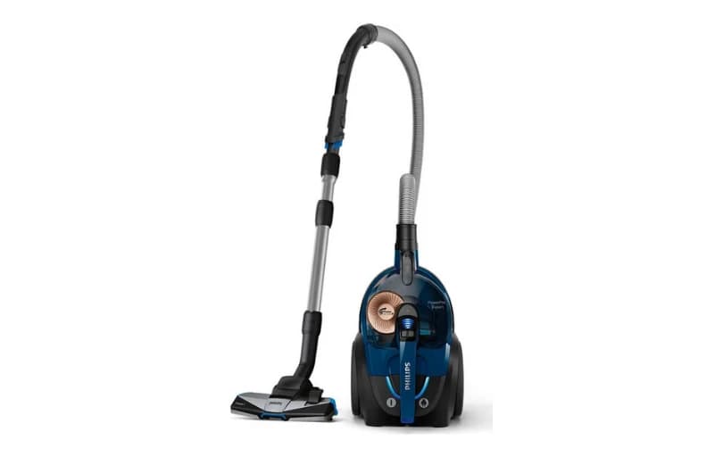 Philips Fc9750/07 Powerpro Max Torbasız Elektrikli Süpürge 14.399tl (6 Ayın En Düşük Fiyatı)