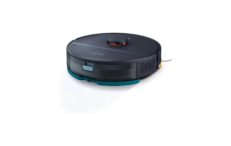 Philips Homerun 2000 Robot Süpürge Ve Paspas 13.817tl