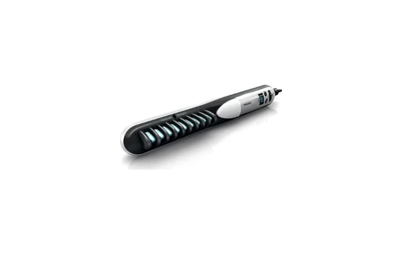 Philips Hp8297 Düzleştirici 896 Tl İle 6 Ayın En Düşük Fiyatında
