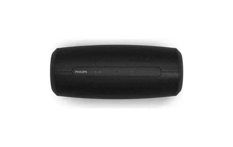 Philips Kablosuz Parti Hoparlör 3.262tl (6 Ayın En Ucuz Fiyatı)