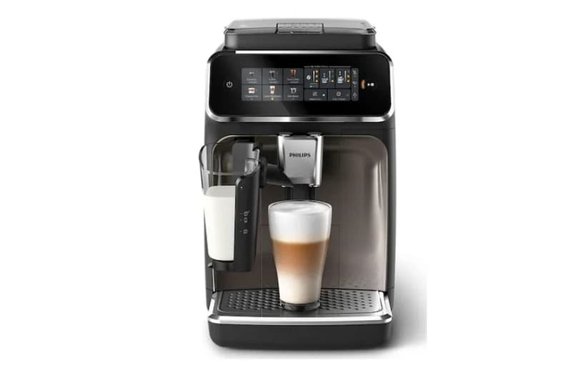 Philips Lattego Tam Otomatik Espresso Makinesi 18.899tl