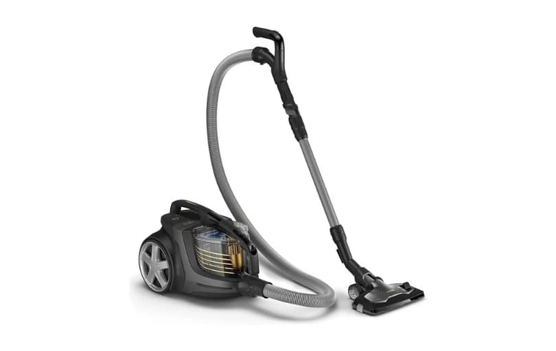 Philips Marathon Ultimate Xb9145/07 899 W Toz Torbasız Süpürge 13.199tl