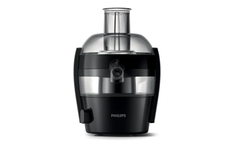 Philips Meyve Sıkacağı 3.399 Tl İle 6 Ayın En Düşüğü
