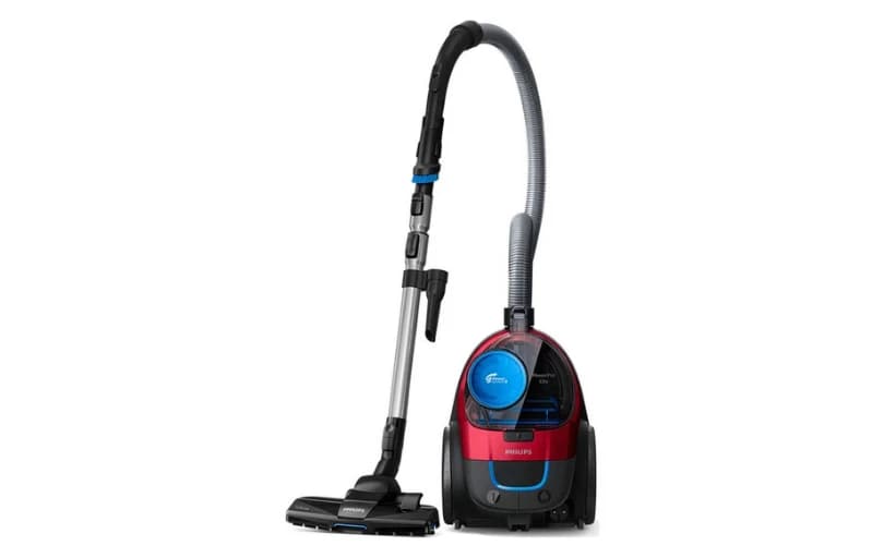 Philips Powerpro City Toz Torbasız Elektrikli Süpürge 5.999tl