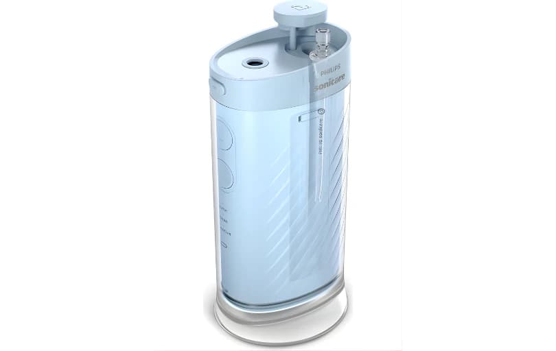 Philips Sonicare Ağız Duşu 3.498,99 TL