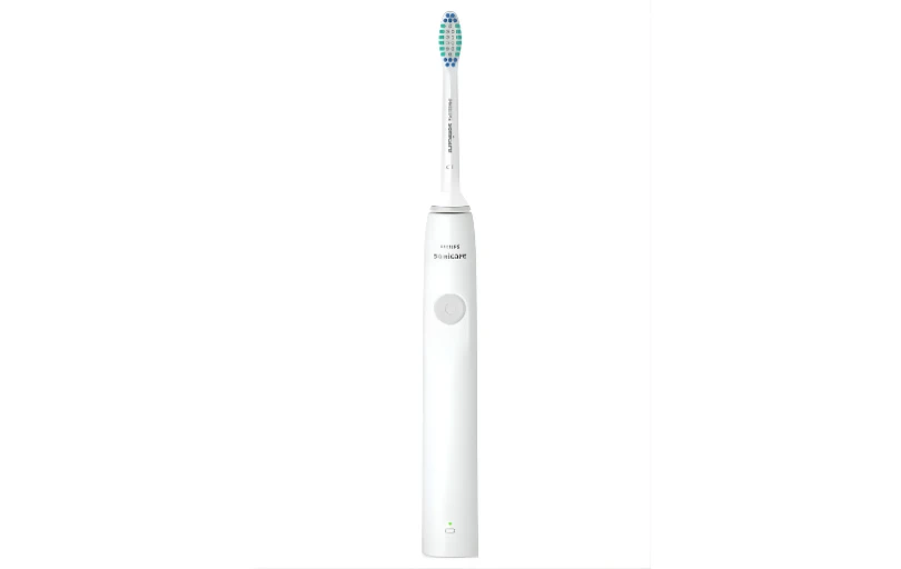 Philips Sonicare Güvenilir Sonic Teknoloji 954 TL