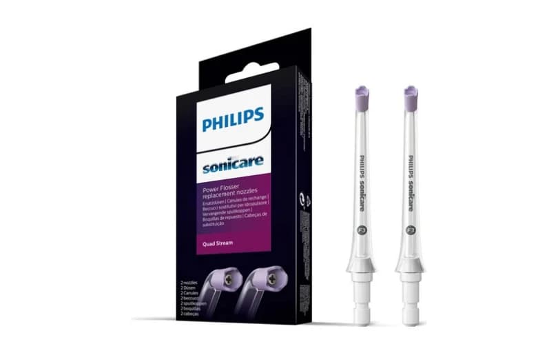 Philips Sonicare Yedek Başlık 1.799 Tl İle 6 Ayın En Düşüğü