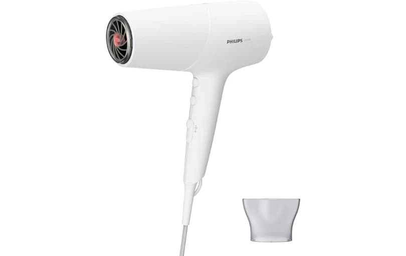 Philips ThermoShield Saç Kurutma Makinesi 1.544 TL ile En İyi Fiyat!
