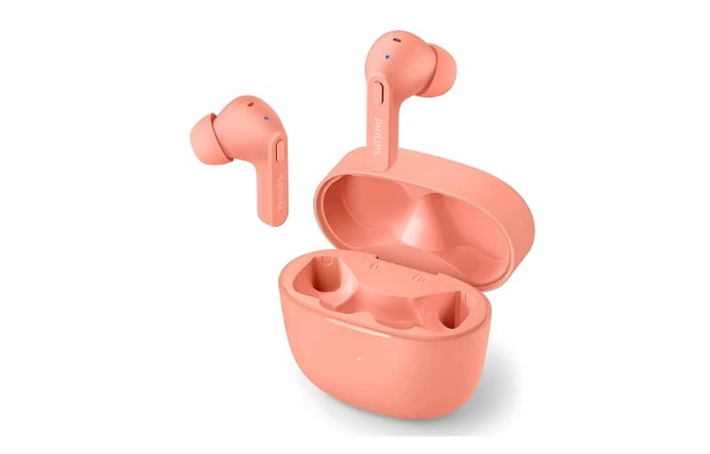 Philips TWS Kulaklık 699 TL 6 Ayın En Düşük Fiyatı!