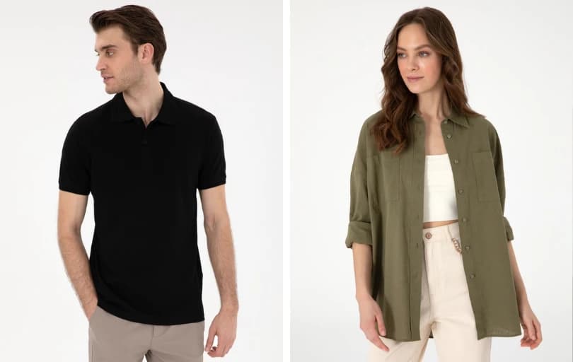 Pierre Cardin %50'ye Varan İndirime Ek Kupon Kodu Fırsatları